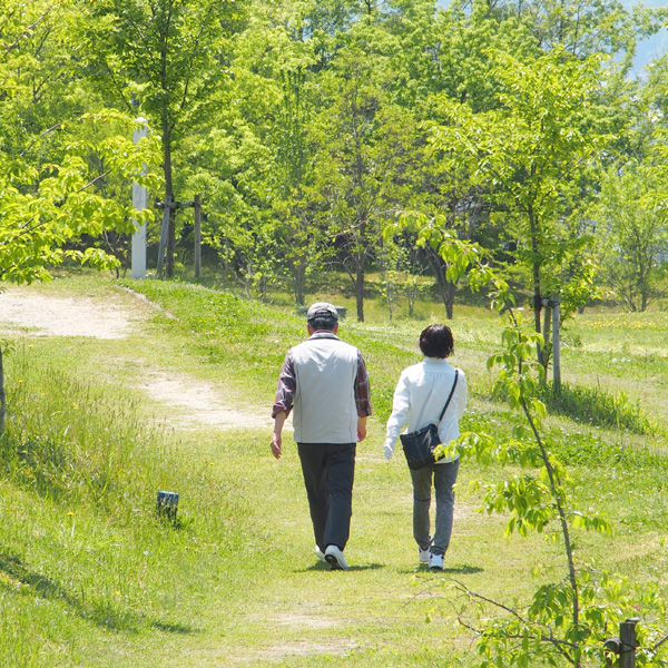 人生の整理が出来る